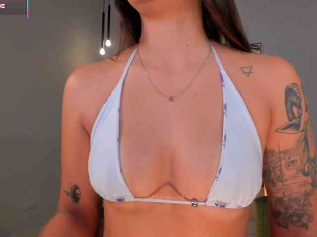 AllyJensen