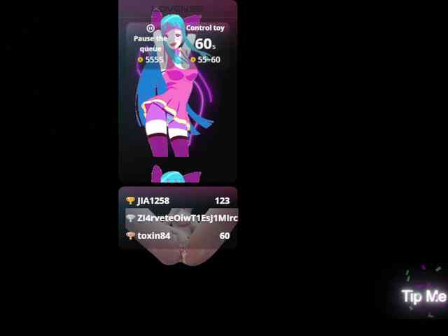 pussybaabe Live Webcam on BongaCams