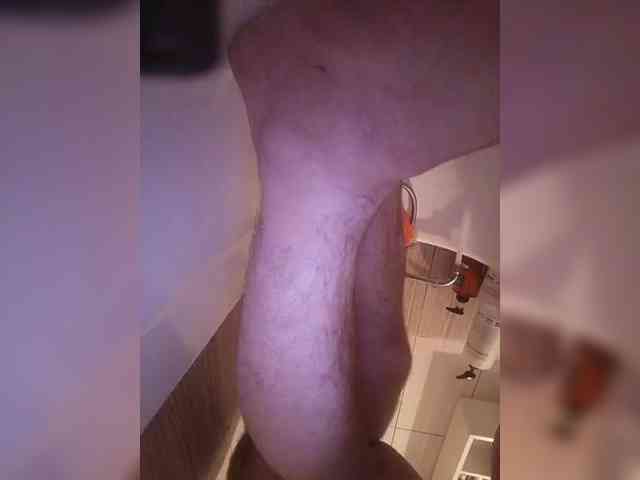 Artem-sexi1 Live Webcam on BongaCams