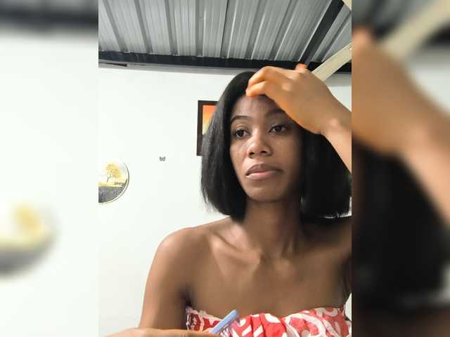 Kalumbaicle live webcam show