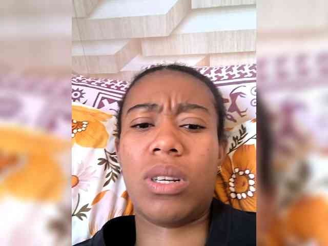 Kalumbaicle webcam