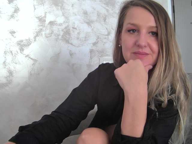 MayaTrainorX