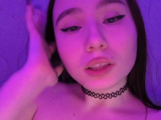 _lapulechka_ Porn Show