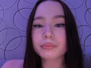 _lapulechka_ Porn Show