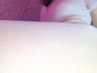 _lapulechka_ Porn Show