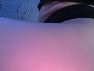 _lapulechka_ Porn Show