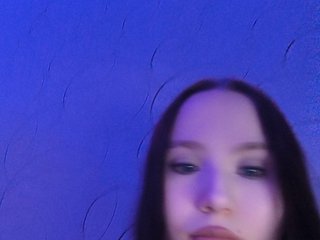 _lapulechka_ Porn Show