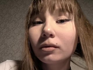 _gigi_