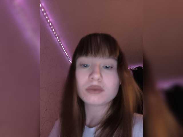 _lapulechka_