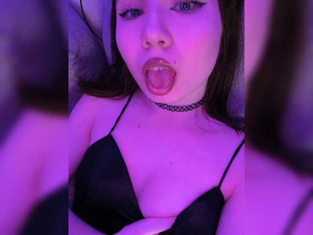 _lapulechka_