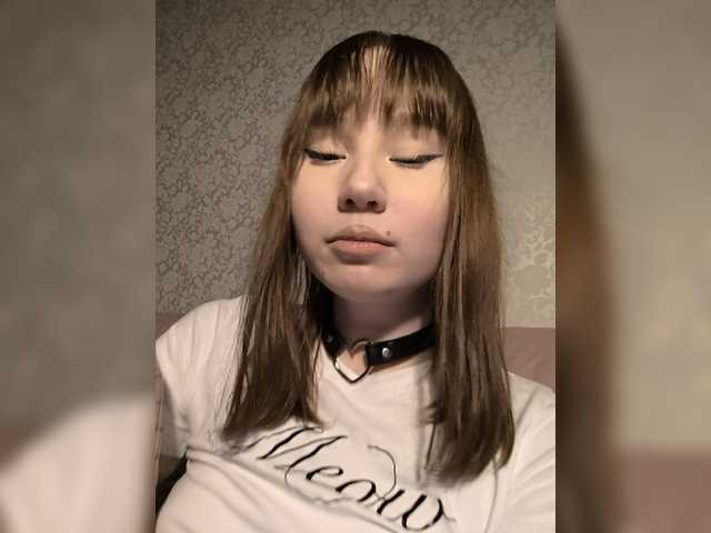 Svetik-Vetik live cam on BongaCams