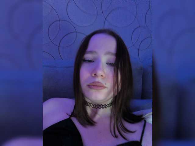 _lapulechka_