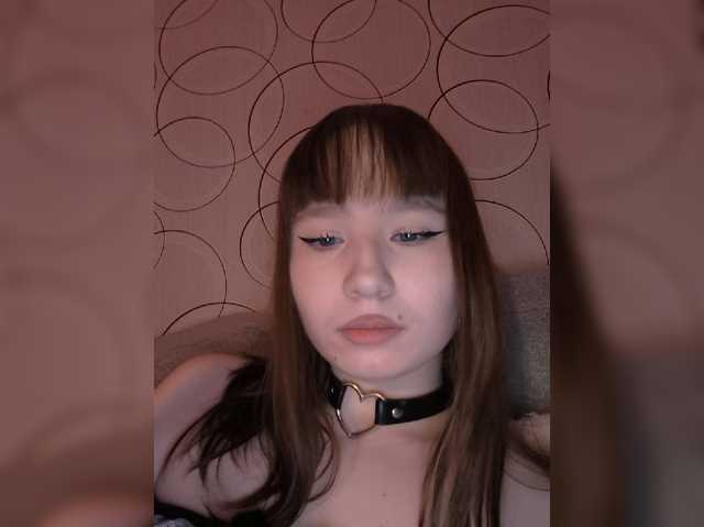 Svetik-Vetik, en vivo ahora en BongaCams