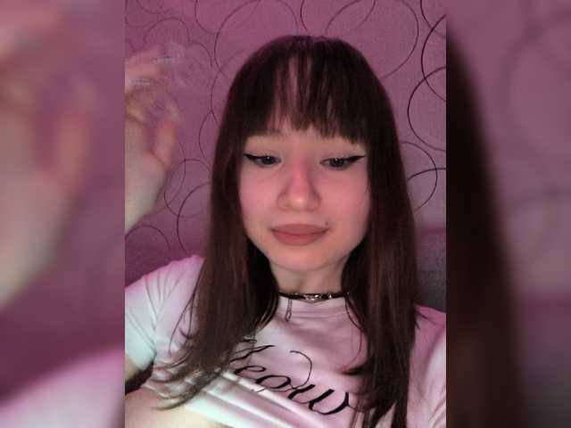 _gigi_