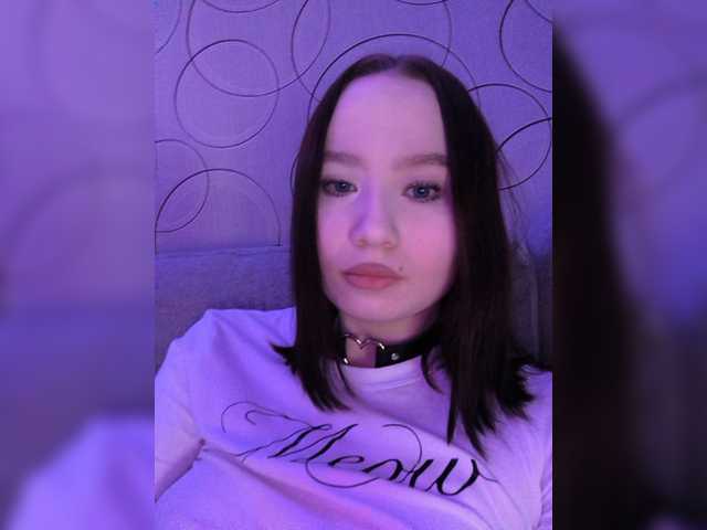 _lapulechka_