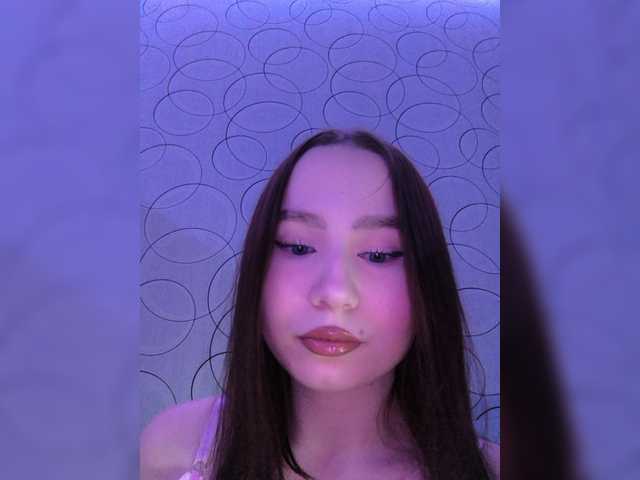 _lapulechka_