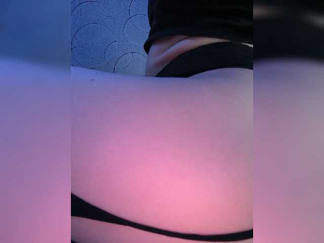 Svetik-Vetik live webcam show
