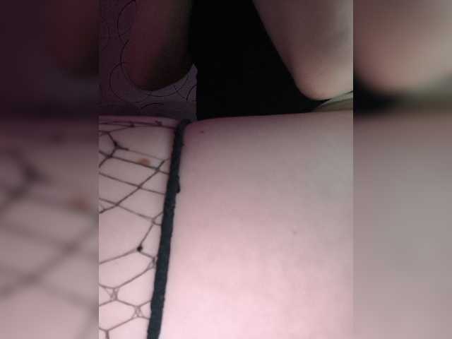 _gigi_