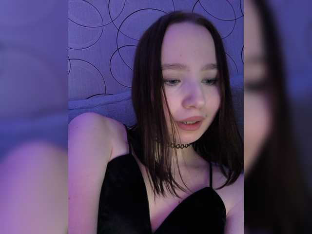 Svetik-Vetik