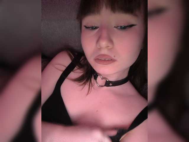 _gigi_
