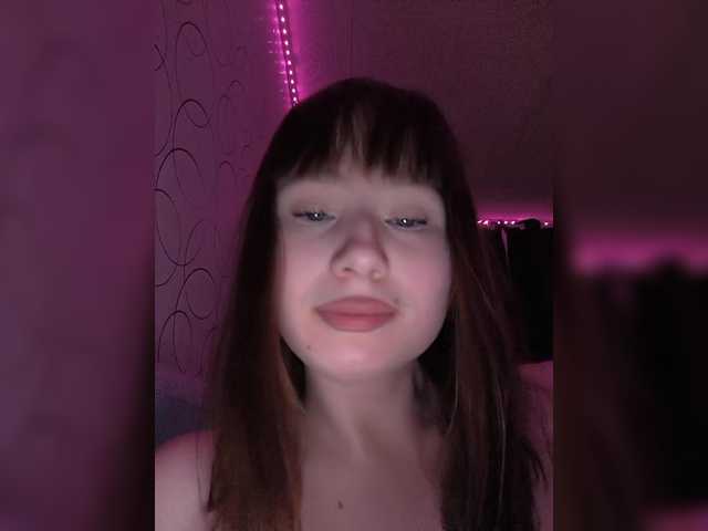 _gigi_