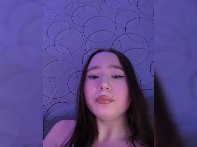 Svetik-Vetik live cam on BongaCams