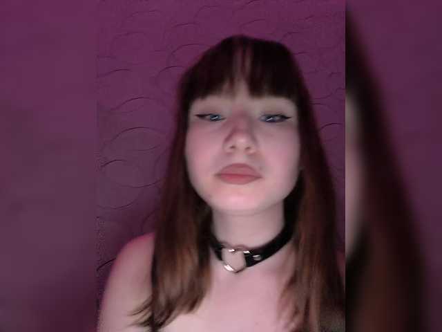 _gigi_