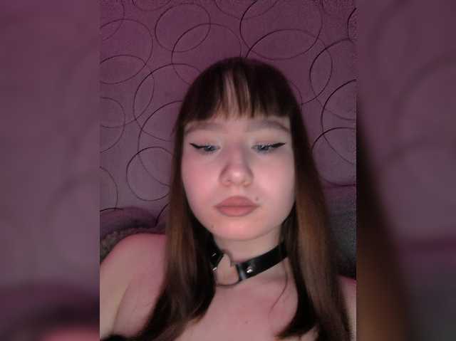 Svetik-Vetik live cam on BongaCams