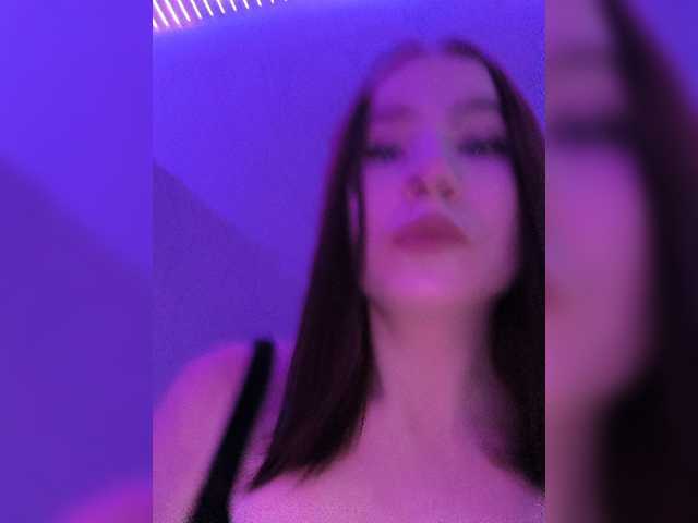 _lapulechka_