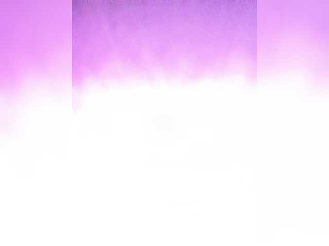 Svetik-Vetik live cam on BongaCams