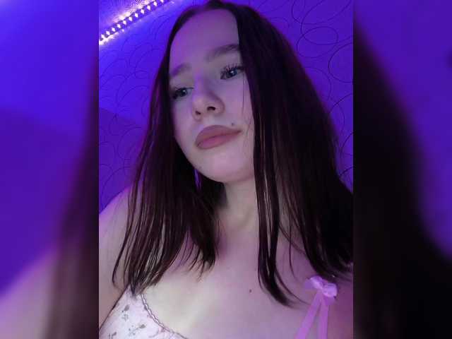 Creamy_Angel preview