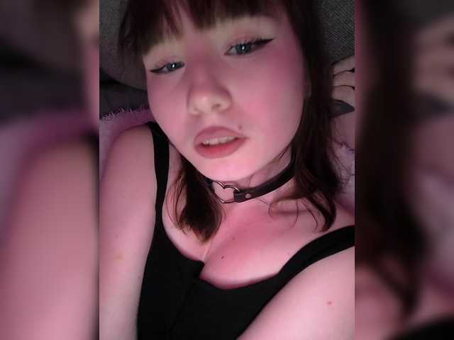 _gigi_