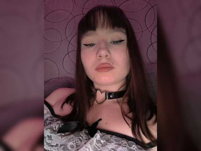 _lapulechka_