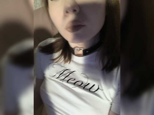 Live трансляция _gigi_ - slutnetki.online