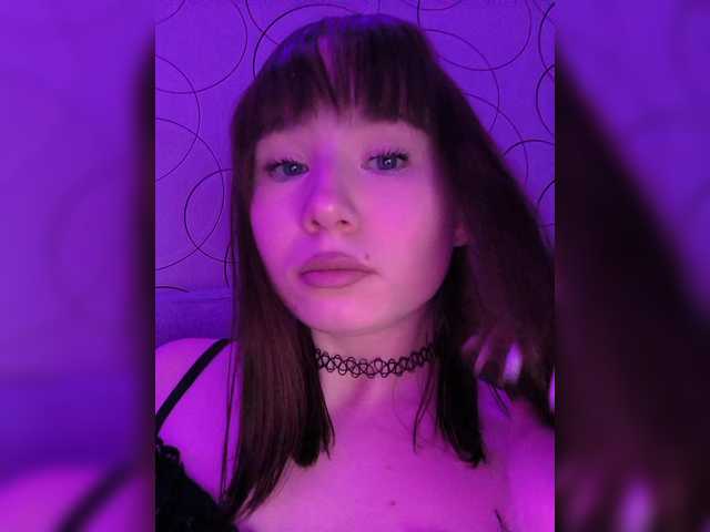 _gigi_ webcam