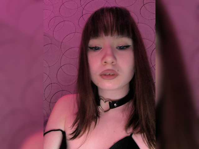 Svetik-Vetik live cam on BongaCams