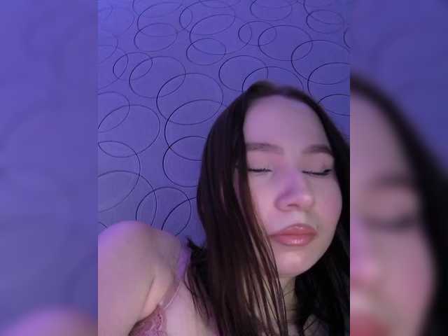 _lapulechka_