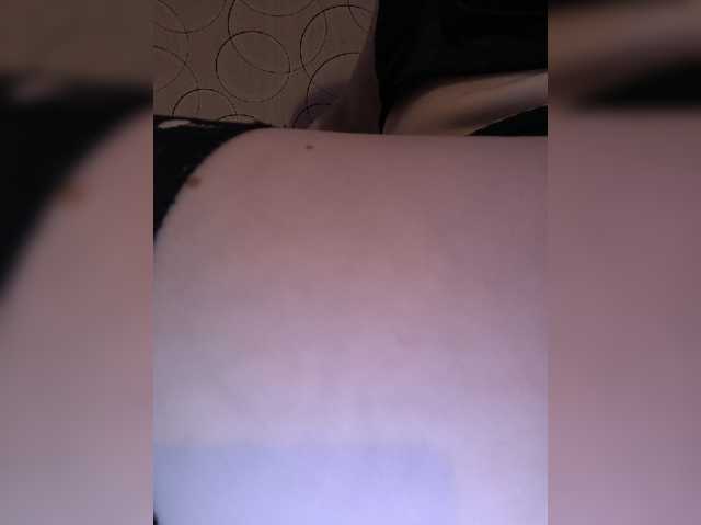 _lapulechka_