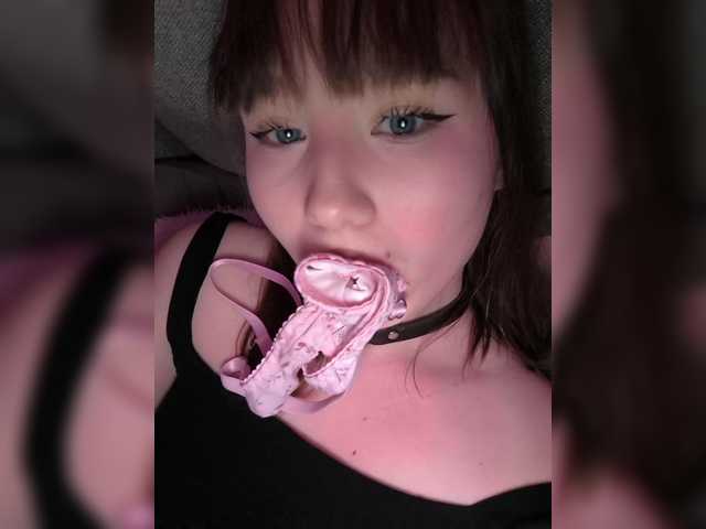 _gigi_