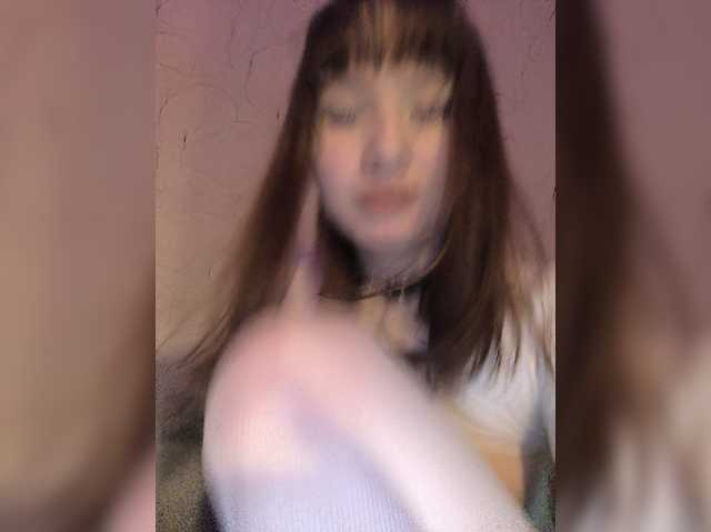 Svetik-Vetik, en vivo ahora en BongaCams