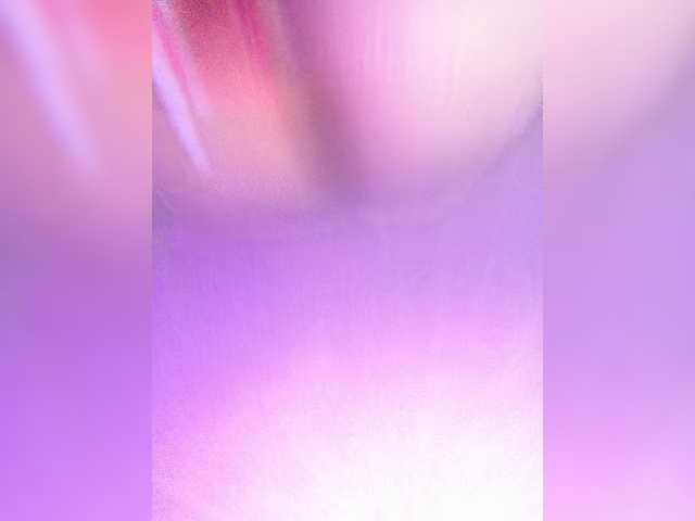 Svetik-Vetik live cam on BongaCams
