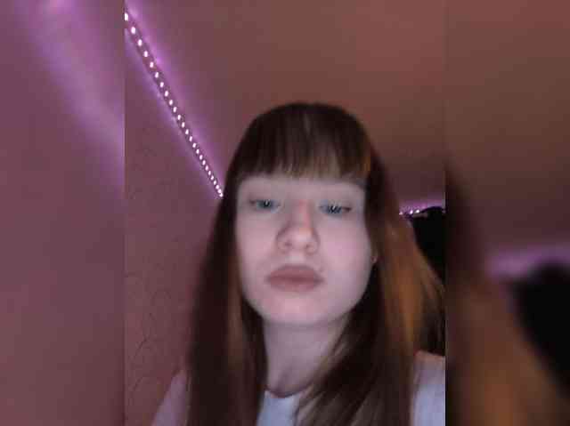 _lapulechka_