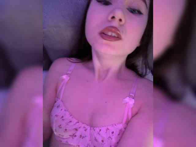 _lapulechka_ webcam