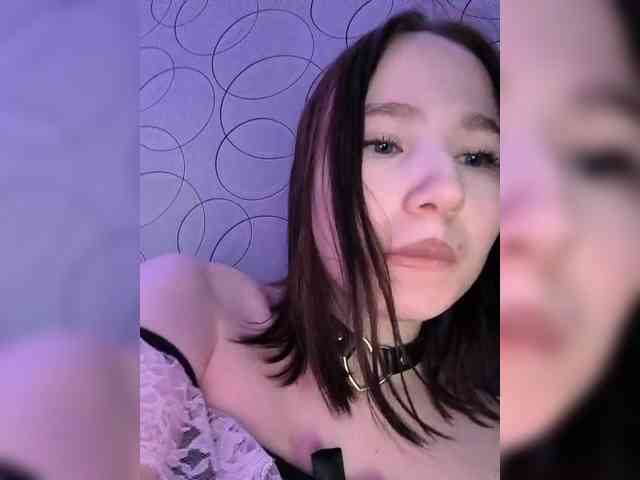 _lapulechka_ webcam