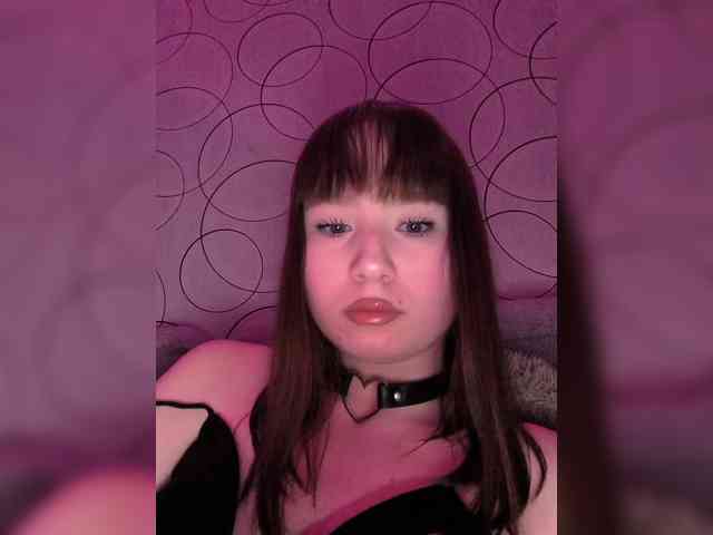 _gigi_ webcam