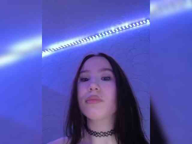 _lapulechka_ webcam
