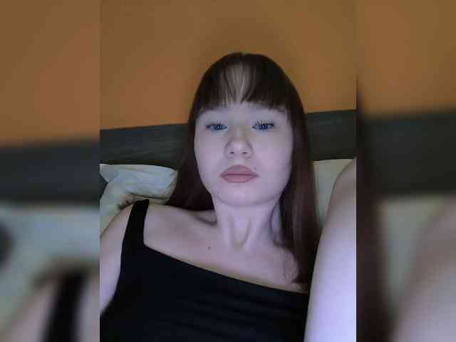 _lapulechka_ webcam