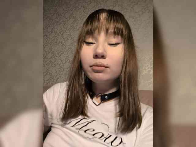 _gigi_ webcam