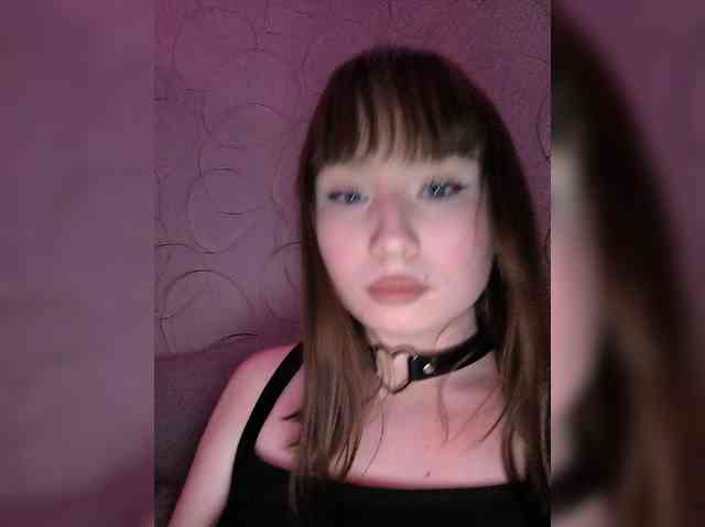 _gigi_ webcam