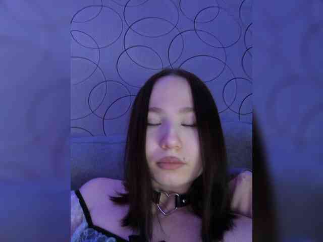 _lapulechka_ webcam
